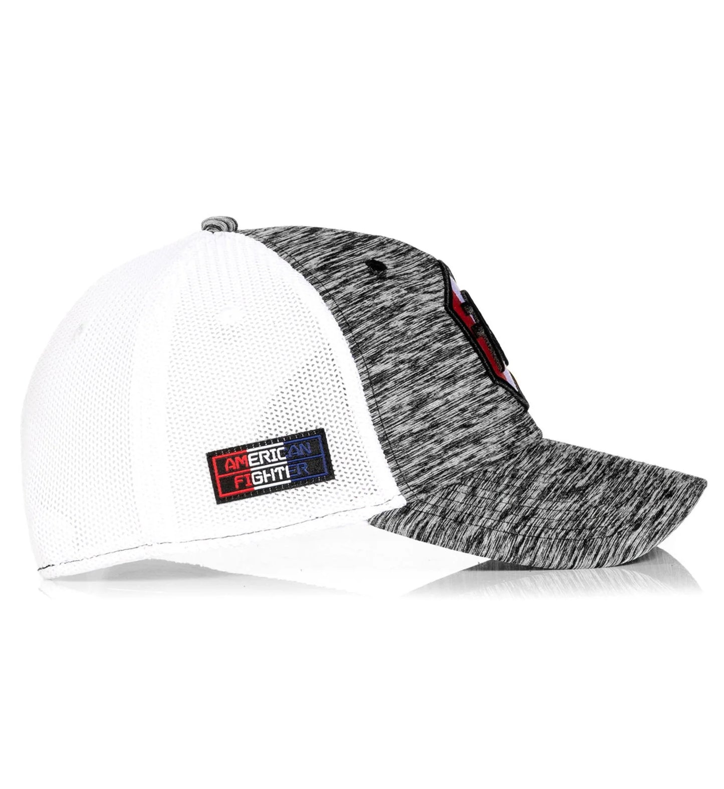 American Fighter - Andale Hat