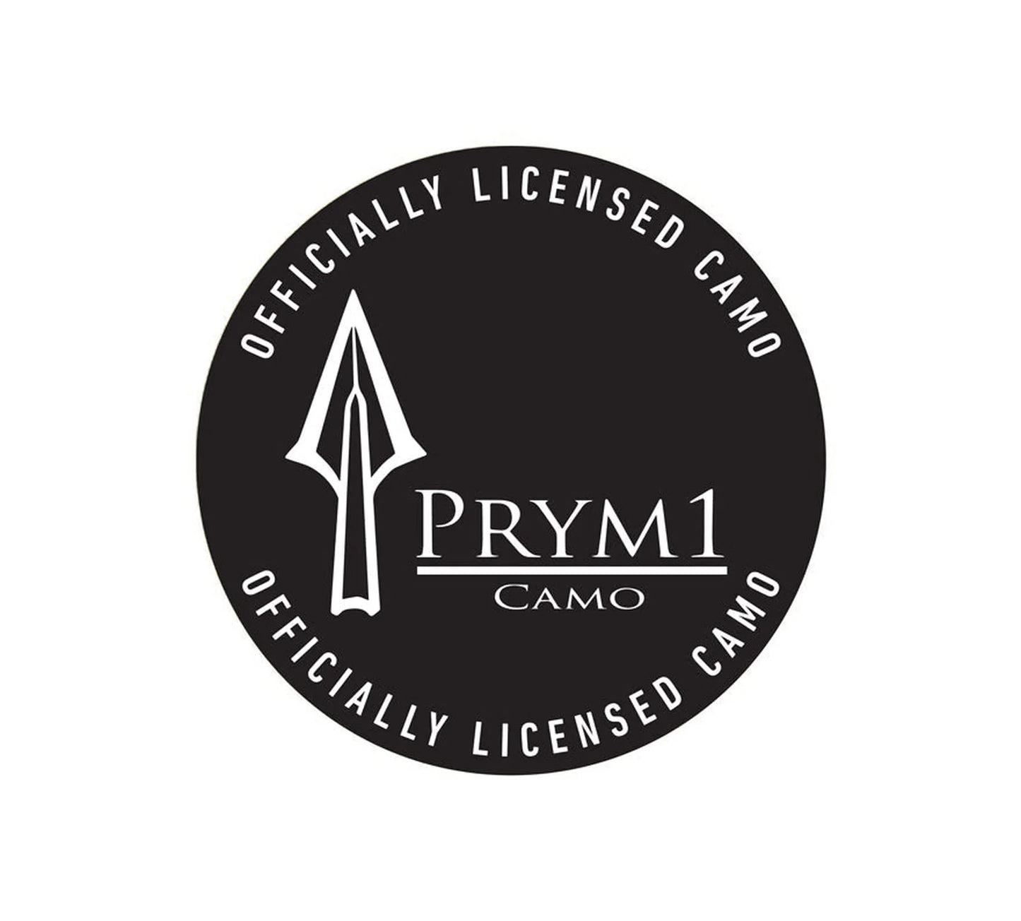 Howitzer - People Hat