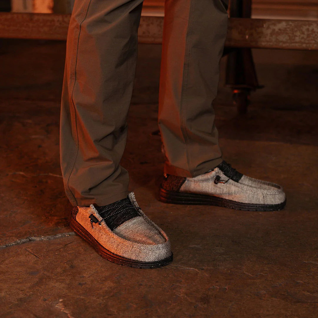 Howitzer - Roam Earth Tan