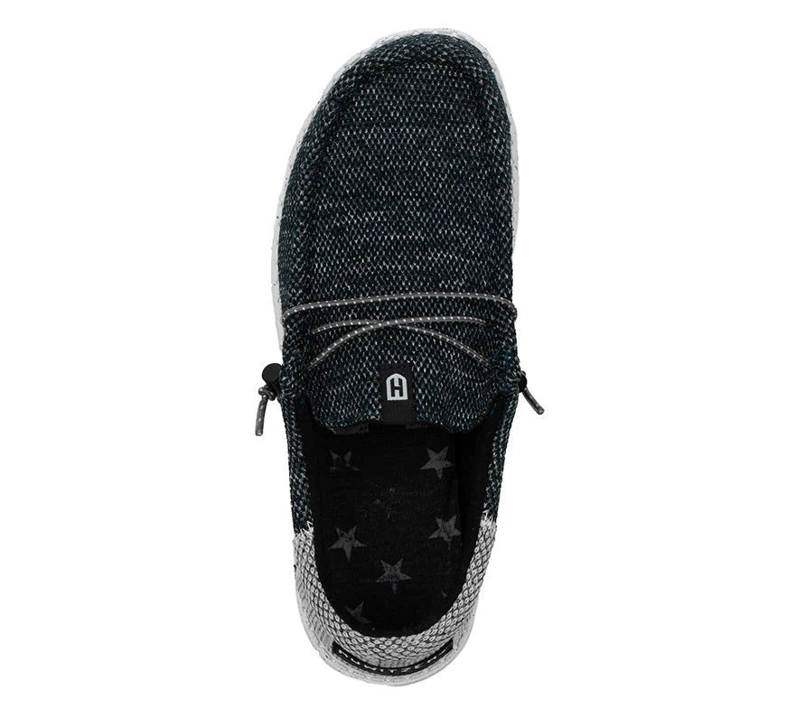 Howitzer - Roam Night