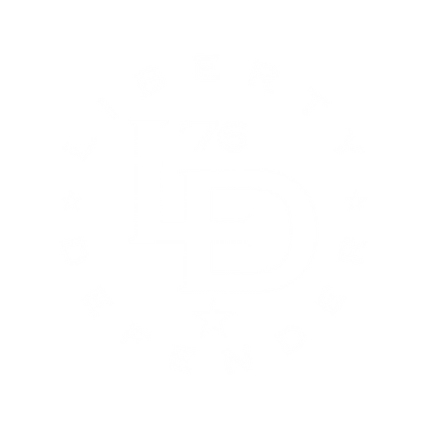 Liberty Defender